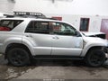 2006 Toyota 4Runner — photo 13 of 16 | VIN JTEBU14R260104876