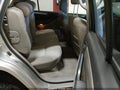 2006 Toyota 4Runner — photo 8 of 16 | VIN JTEBU14R260104876
