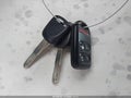 Photo 11 of 11 — 2006 Honda Odyssey