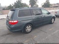 Photo 4 of 11 — 2006 Honda Odyssey