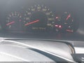 Photo 7 of 11 — 2006 Honda Odyssey