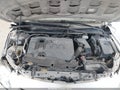 2010 Toyota Corolla — photo 10 of 13 | VIN 1NXBU4EE4AZ260514