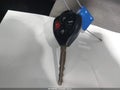 2010 Toyota Corolla — photo 11 of 13 | VIN 1NXBU4EE4AZ260514