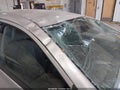 2010 Toyota Corolla — photo 13 of 13 | VIN 1NXBU4EE4AZ260514