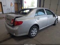 2010 Toyota Corolla — photo 4 of 13 | VIN 1NXBU4EE4AZ260514