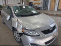 2010 Toyota Corolla — photo 6 of 13 | VIN 1NXBU4EE4AZ260514