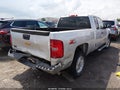 2013 Chevrolet Silverado 1500 — photo 4 of 16 | VIN 1GCRKSE78DZ142018