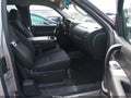 2013 Chevrolet Silverado 1500 — photo 5 of 16 | VIN 1GCRKSE78DZ142018