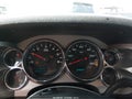 2013 Chevrolet Silverado 1500 — photo 7 of 16 | VIN 1GCRKSE78DZ142018