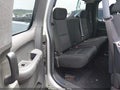 2013 Chevrolet Silverado 1500 — photo 8 of 16 | VIN 1GCRKSE78DZ142018