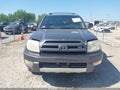 Photo 12 of 16 — 2004 Toyota 4Runner