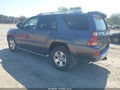 Photo 3 of 16 — 2004 Toyota 4Runner