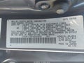 Photo 9 of 16 — 2004 Toyota 4Runner
