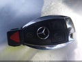 Photo 11 of 16 — 2003 Mercedes-Benz CLK-Class