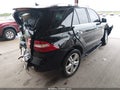 Photo 4 of 16 — 2015 Mercedes-Benz ML-Class