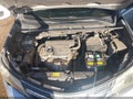 2014 Toyota RAV4 — photo 10 of 16 | VIN JTMZFREV0EJ016425