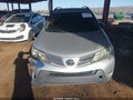 2014 Toyota RAV4 — photo 12 of 16 | VIN JTMZFREV0EJ016425