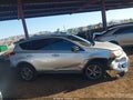2014 Toyota RAV4 — photo 13 of 16 | VIN JTMZFREV0EJ016425