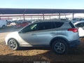 2014 Toyota RAV4 — photo 14 of 16 | VIN JTMZFREV0EJ016425