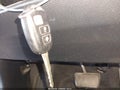 2014 Toyota RAV4 — photo 11 of 16 | VIN JTMZFREV0EJ016425