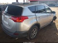 2014 Toyota RAV4 — photo 4 of 16 | VIN JTMZFREV0EJ016425