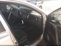2014 Toyota RAV4 — photo 5 of 16 | VIN JTMZFREV0EJ016425