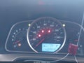 2014 Toyota RAV4 — photo 7 of 16 | VIN JTMZFREV0EJ016425