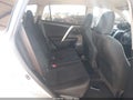2014 Toyota RAV4 — photo 8 of 16 | VIN JTMZFREV0EJ016425