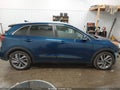 2017 Kia Niro — photo 14 of 20 | VIN KNDCC3LC6H5045972