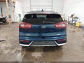 2017 Kia Niro — photo 17 of 20 | VIN KNDCC3LC6H5045972