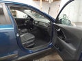 2017 Kia Niro — photo 5 of 20 | VIN KNDCC3LC6H5045972