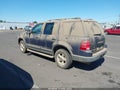Photo 3 of 11 — 2003 Ford Explorer