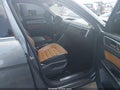 2019 Volkswagen Atlas — photo 5 of 11 | VIN 1V2NR2CA8KC544404