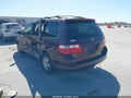 2007 Honda Odyssey — photo 3 of 17 | VIN 5FNRL38737B103524
