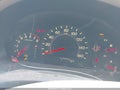 2007 Honda Odyssey — photo 7 of 17 | VIN 5FNRL38737B103524