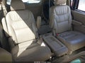 2007 Honda Odyssey — photo 8 of 17 | VIN 5FNRL38737B103524