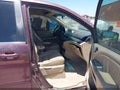 2007 Honda Odyssey — photo 5 of 17 | VIN 5FNRL38737B103524