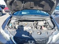 2015 Honda Civic — photo 10 of 16 | VIN 19XFB2F8XFE223661