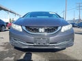 2015 Honda Civic — photo 12 of 16 | VIN 19XFB2F8XFE223661