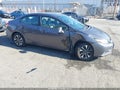 2015 Honda Civic — photo 13 of 16 | VIN 19XFB2F8XFE223661
