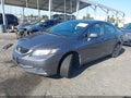 2015 Honda Civic — photo 2 of 16 | VIN 19XFB2F8XFE223661
