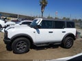 2025 Ford Bronco — photo 13 of 15 | VIN 1FMDE7BH1SLA63247