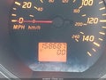 Photo 12 of 12 — 2002 Nissan Altima