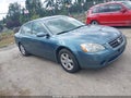 Photo 1 of 12 — 2002 Nissan Altima