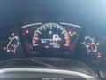 Photo 7 of 17 — 2017 Honda Civic