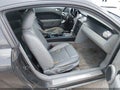 Photo 5 of 11 — 2007 Ford Mustang