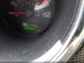 Photo 7 of 11 — 2007 Ford Mustang