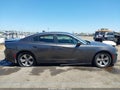 2018 Dodge Charger — photo 13 of 16 | VIN 2C3CDXHG6JH133911