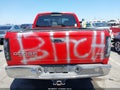 2004 Dodge Ram 1500 — photo 16 of 16 | VIN 1D7HA18N34J138224