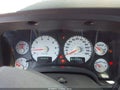 2004 Dodge Ram 1500 — photo 7 of 16 | VIN 1D7HA18N34J138224